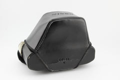 Nikon CF-11 Leather Case (#3662)
