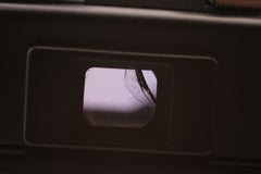 Ricoh 500 ME (#5171)