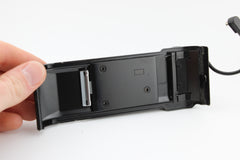 Canon Data Back A (#3663)