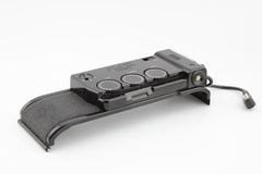 Canon Data Back A (#3663)