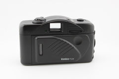 Konica Pop BF-8 (#3664)