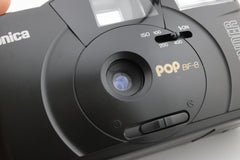 Konica Pop BF-8 (#3664)