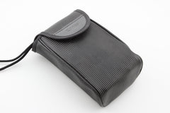 Konica Pop BF-8 (#3664)