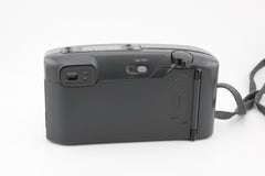 Minolta Riva Zoom 140 EX (#3666)