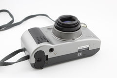 Minolta Riva Zoom 140 EX (#3666)