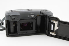 Minolta Riva Zoom 140 EX (#3666)