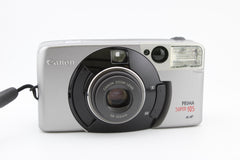 Canon Prima Super 105 Ai Af (#3667)