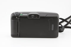 Canon Prima Super 105 Ai Af (#3667)