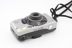 Canon Prima Super 105 Ai Af (#3667)