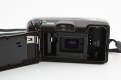 Canon Prima Super 105 Ai Af (#3667)