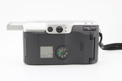 Canon Prima Super 120 Ai Af (#3668)