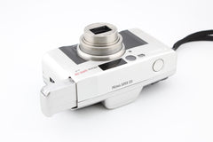 Canon Prima Super 120 Ai Af (#3668)