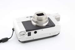 Canon Prima Super 120 Ai Af (#3668)