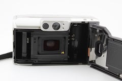 Canon Prima Super 120 Ai Af (#3668)