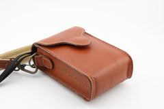 Canon Prima Super 120 Ai Af (#3668)