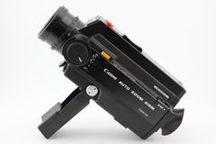 Canon Auto Zoom 318M (#3669)