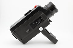 Canon Auto Zoom 318M (#3669)