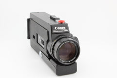 Canon Auto Zoom 318M (#3669)