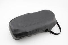 Canon Auto Zoom 318M (#3669)