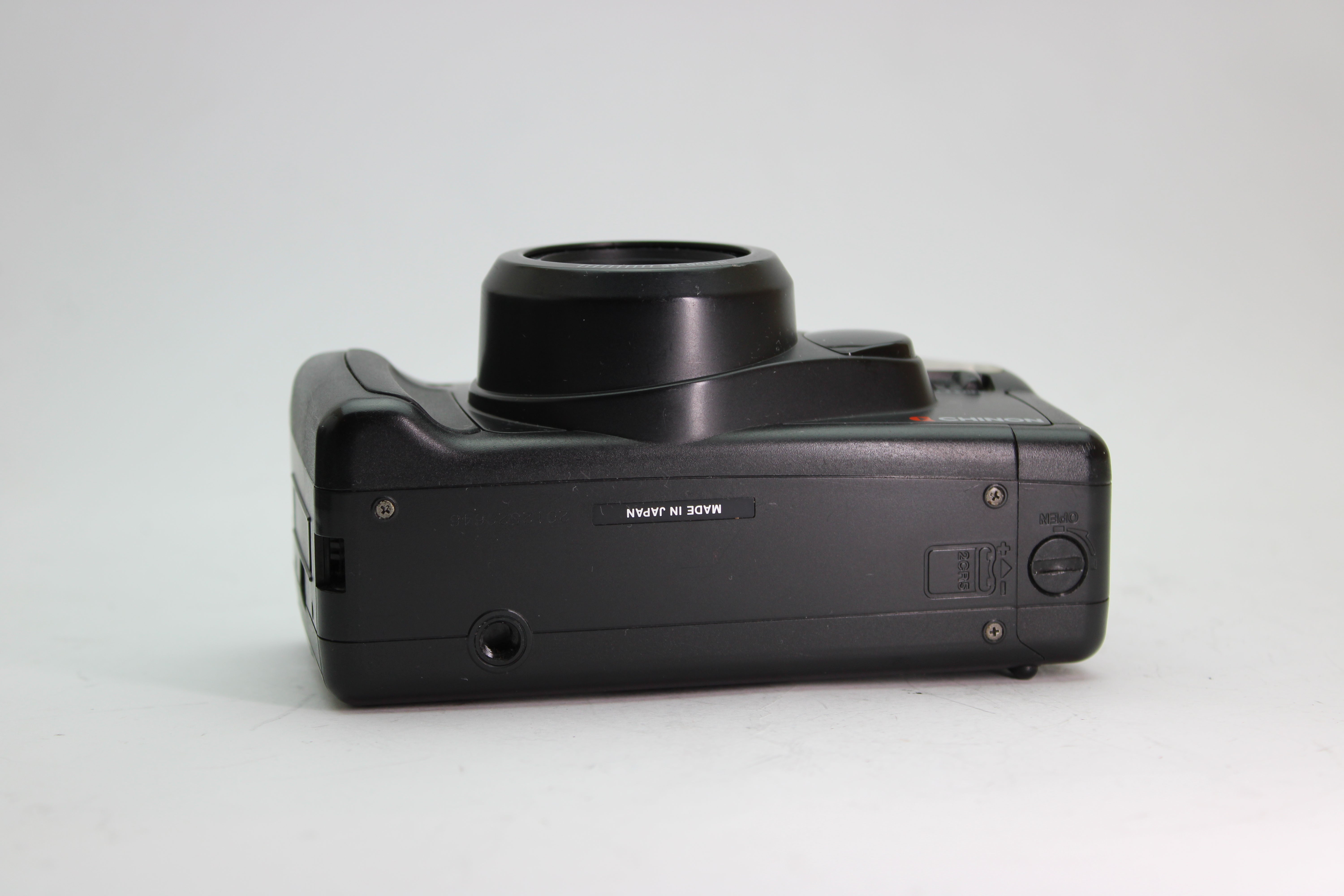 Chinon Auto 5501 - Chinon