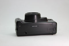 Chinon Auto 5501 - Chinon