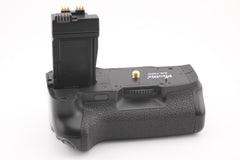 Phottix BG-700D (#5180)