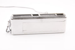 Yashica Atoron (#5181)