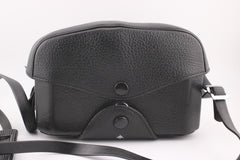 Nikon Nikkormat Leather Case (#5182)