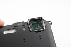 Nikon Coolpix AW100 (#3681)