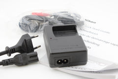 Nikon Coolpix AW100 (#3681)