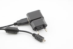 Nikon Coolpix A300 (#3682)