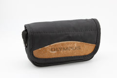 Olympus Point and Shoot Bag (#3685)