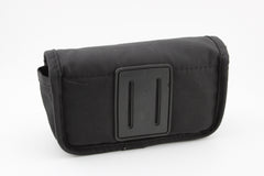 Olympus Point and Shoot Bag (#3685)