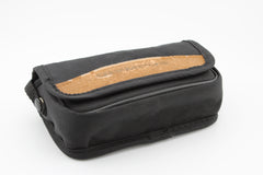 Olympus Point and Shoot Bag (#3685)