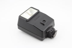 Canon Speedlite 155A Flash (#3686)