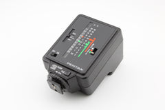 Pentax AF200S Flash (#3687)