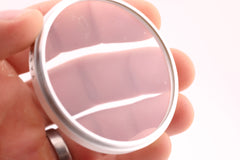 Yashica 55mm UV Filter (#5193)
