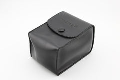 Pentax AF200S Flash (#3687)