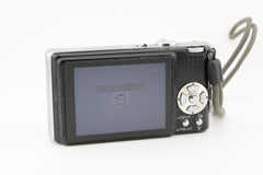 Panasonic Lumix DMC-FX9 (#3688)