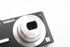 Panasonic Lumix DMC-FX9 (#3688)