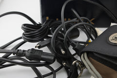 Panasonic Lumix DMC-FX9 (#3688)