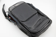Canon 3125XL-S Canosound Case (#3689)