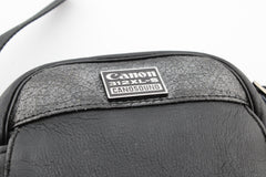Canon 3125XL-S Canosound Case (#3689)