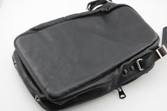 Canon 3125XL-S Canosound Case (#3689)