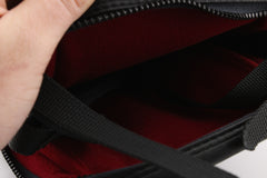 Canon 3125XL-S Canosound Case (#3689)