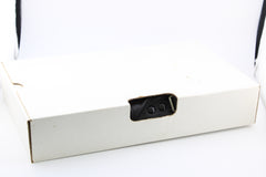 Canon 3125XL-S Canosound Case (#3689)