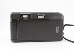 Canon Prima 5 (#3690)