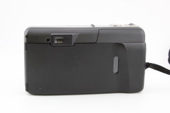 Olympus Superzoom 70G (#3691)