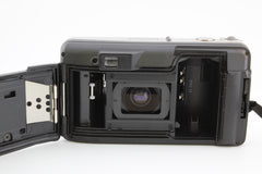 Olympus Superzoom 70G (#3691)