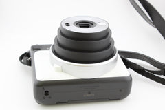 Fujifilm Instax SQ6 (#3695)